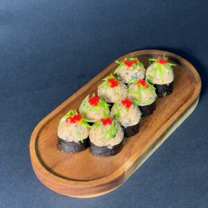 Сакура