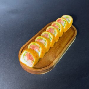 Сатори