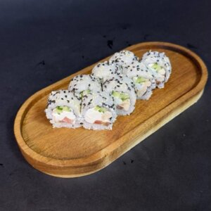 Колибри